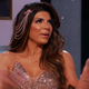 Illustration for article titled iReal Housewives of New Jersey/i Reunion Causes Worldwide Glitter Shortage